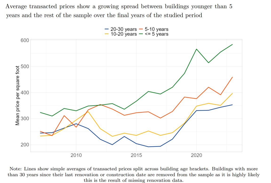 ecb_pricing risks1.jpg