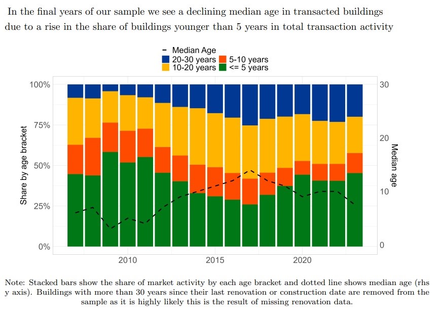 ecb_pricing risks2.jpg