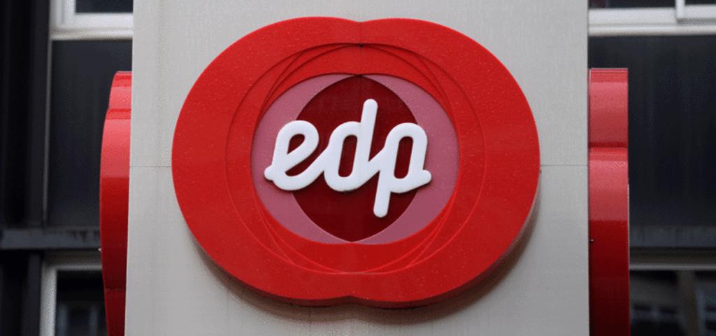 Επενδύσεις από την EDP σε 1,5 GW ανανεώσιμου υδρογόνου έως το 2030 Επενδύσεις από την EDP σε 1,5 GW ανανεώσιμου υδρογόνου έως το 2030