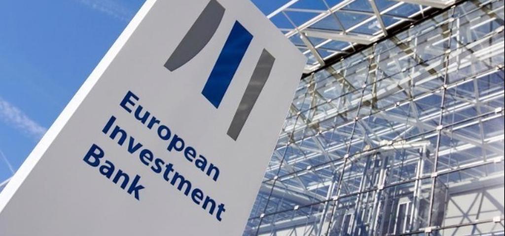 Χρηματοδοτήσεις της τάξεως των €100εκατ. για ηλιακά έργα στην Αφρική από την ΕΤΕΠ Χρηματοδοτήσεις της τάξεως των €100εκατ. για ηλιακά έργα στην Αφρική από την ΕΤΕΠ