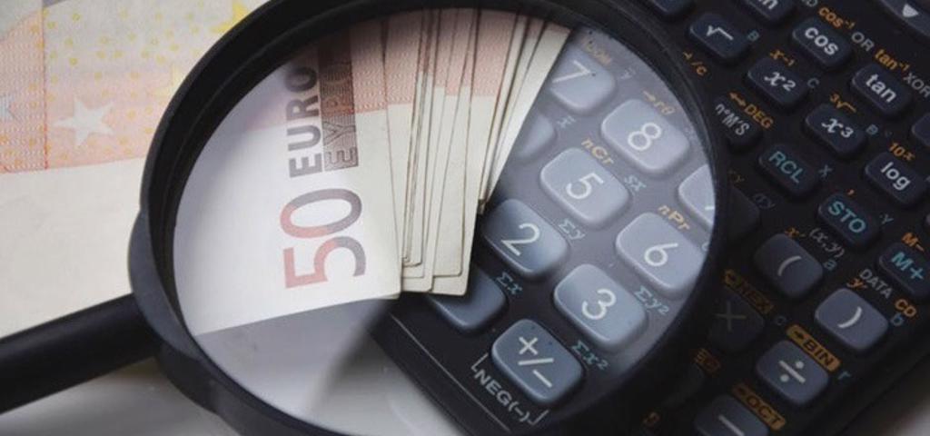 Τον τρίτο χαμηλότερο πληθωρισμό στην Ε.Ε κατέγραψε η Ελλάδα  Τον τρίτο χαμηλότερο πληθωρισμό στην Ε.Ε κατέγραψε η Ελλάδα