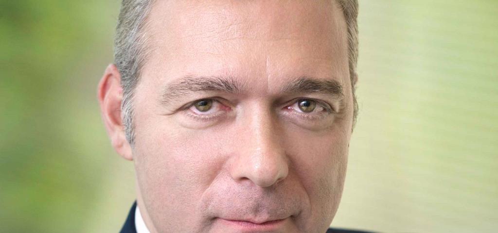 Clarifications on Trastor's share capital increase Clarifications on Trastor's share capital increase