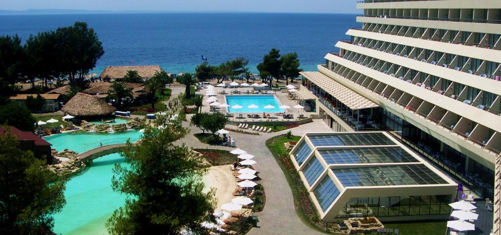 Μέχρι τις 10/12 το τελικό πόρισμα για Πόρτο Καρράς Μέχρι τις 10/12 το τελικό πόρισμα για Πόρτο Καρράς