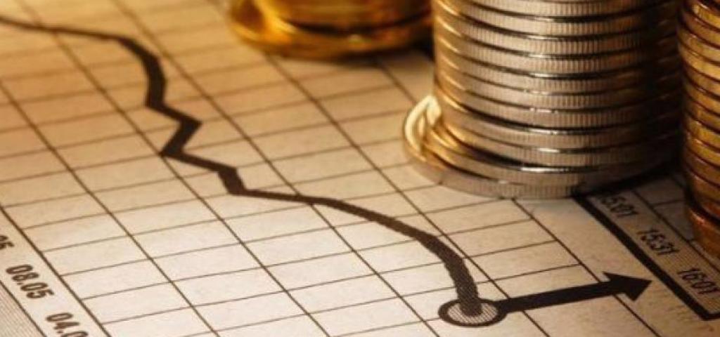Αύξηση 3,4% σημείωσε ο πληθωρισμός τον Οκτώβριο Αύξηση 3,4% σημείωσε ο πληθωρισμός τον Οκτώβριο