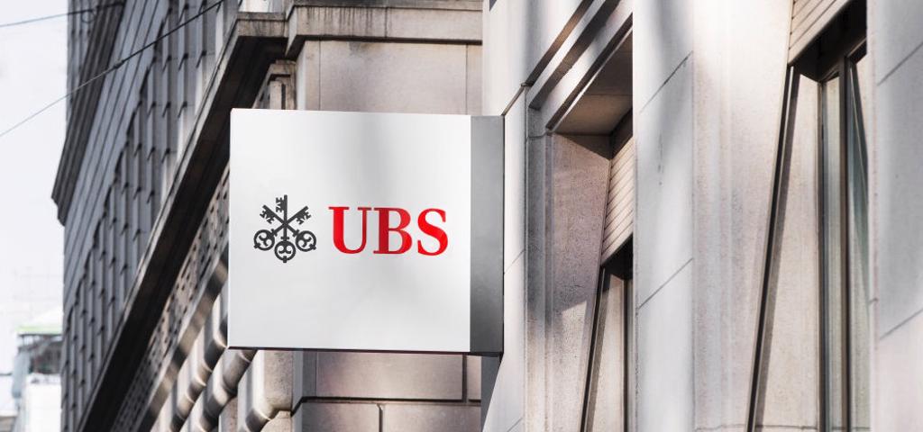 UBS: Οι αγορές έτοιμες να ξεπεράσουν τους “σκοπέλους”. Οι κίνδυνοι για το real estate. UBS: Οι αγορές έτοιμες να ξεπεράσουν τους “σκοπέλους”. Οι κίνδυνοι για το real estate.