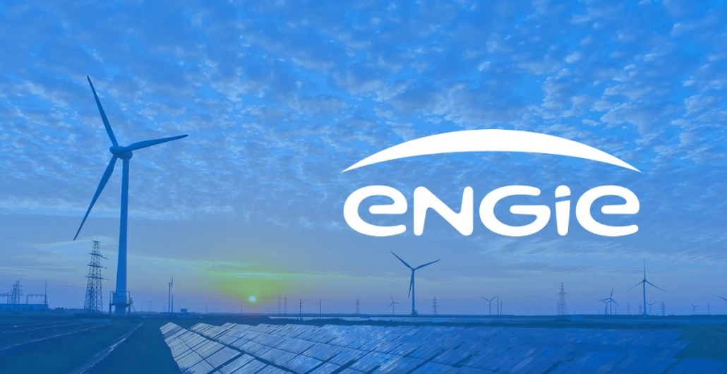 ENGIE acquires majority stake in Spanish Eolia Renovables