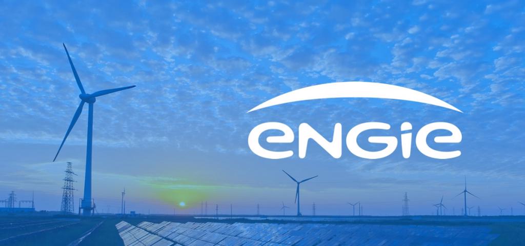 Eξαγορά της ισπανικής Eolia Renovables από την γαλλική Εngie  Eξαγορά της ισπανικής Eolia Renovables από την γαλλική Εngie