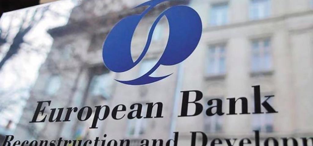 ΕΤΑΑ: Πρόγραμμα κυκλικής οικονομίας για Δυτικά Βαλκάνια και Τουρκία  ΕΤΑΑ: Πρόγραμμα κυκλικής οικονομίας για Δυτικά Βαλκάνια και Τουρκία
