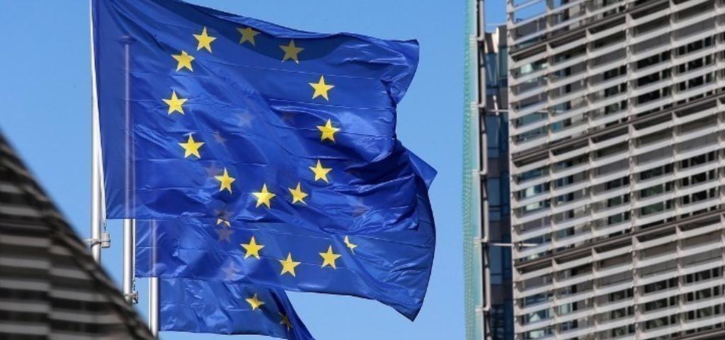 The Commission has proposed detailed rules to define what constitutes renewable hydrogen in the EU The Commission has proposed detailed rules to define what constitutes renewable hydrogen in the EU