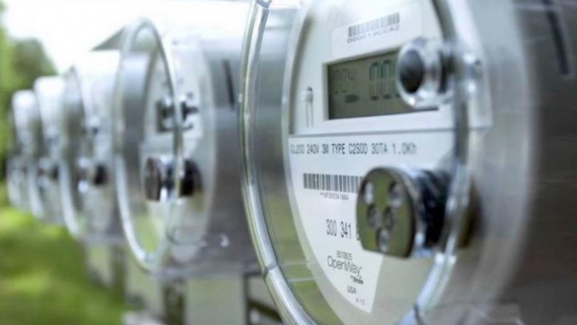 Seven prospective bidders have reportedly filed for HEDNO' tender for 7M smart energy meters