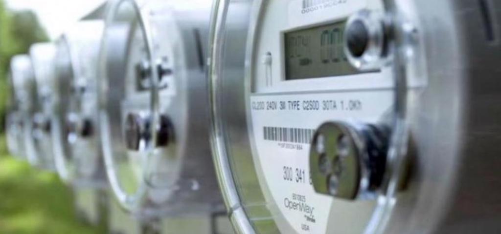 Seven prospective bidders have reportedly filed for HEDNO' tender for 7M smart energy meters
