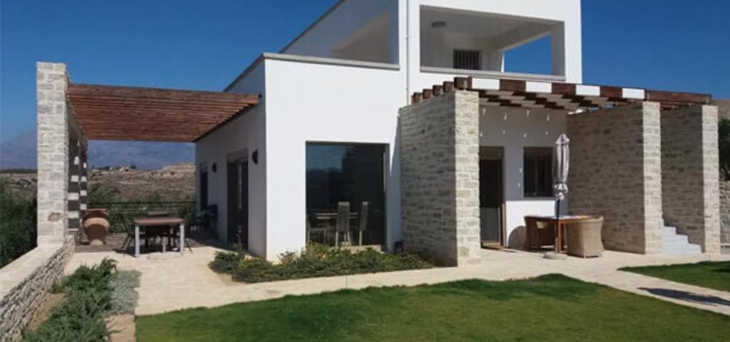 Αυξημένα κατά 4,5% τα υλικά κατασκευών κατοικιών στο β' τρίμηνο του 2023 Αυξημένα κατά 4,5% τα υλικά κατασκευών κατοικιών στο β' τρίμηνο του 2023