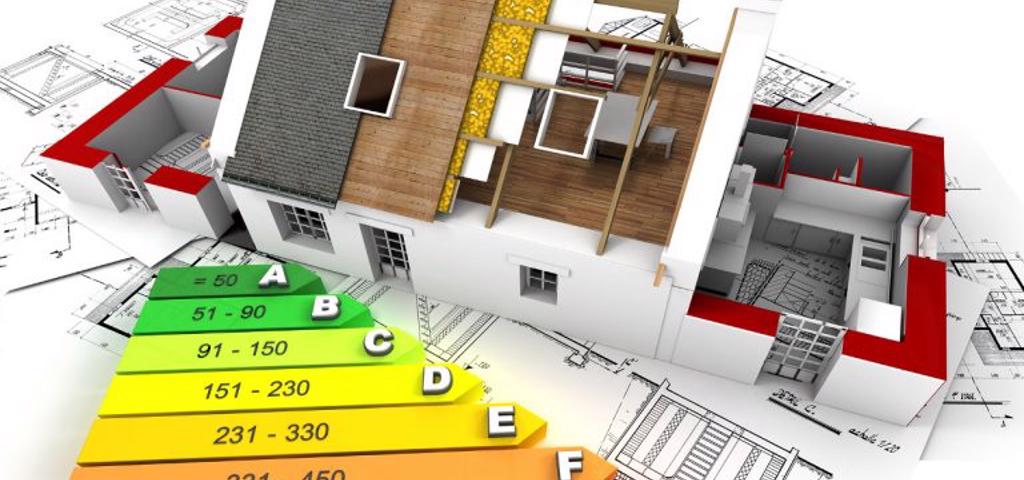 Exoikonomo 2021 applications deadline was extended Exoikonomo 2021 applications deadline was extended