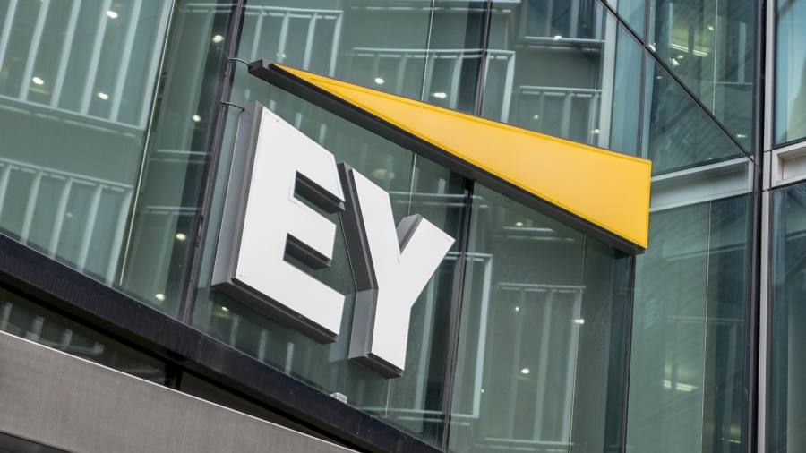 EY: Ευελιξία και προσαρμοστικότητα βασικά ζητούμενα στο νέο φορολογικό περιβάλλον