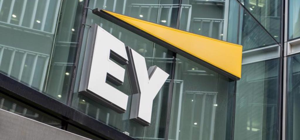 EY: Greece climbs three spots in Renewable Energy Country Attractiveness Index 