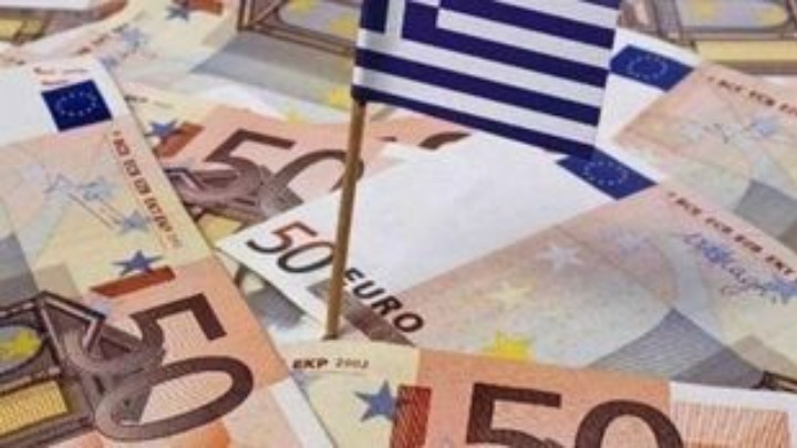 Μειώθηκε κατά 31,54% το νέο ληξιπρόθεσμο χρέος Οκτωβρίου 2021