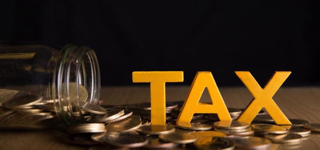 Διπλασιάζονται οι φοροαπαλλαγές για ψηφιακές και ενεργειακές επενδύσεις Διπλασιάζονται οι φοροαπαλλαγές για ψηφιακές και ενεργειακές επενδύσεις