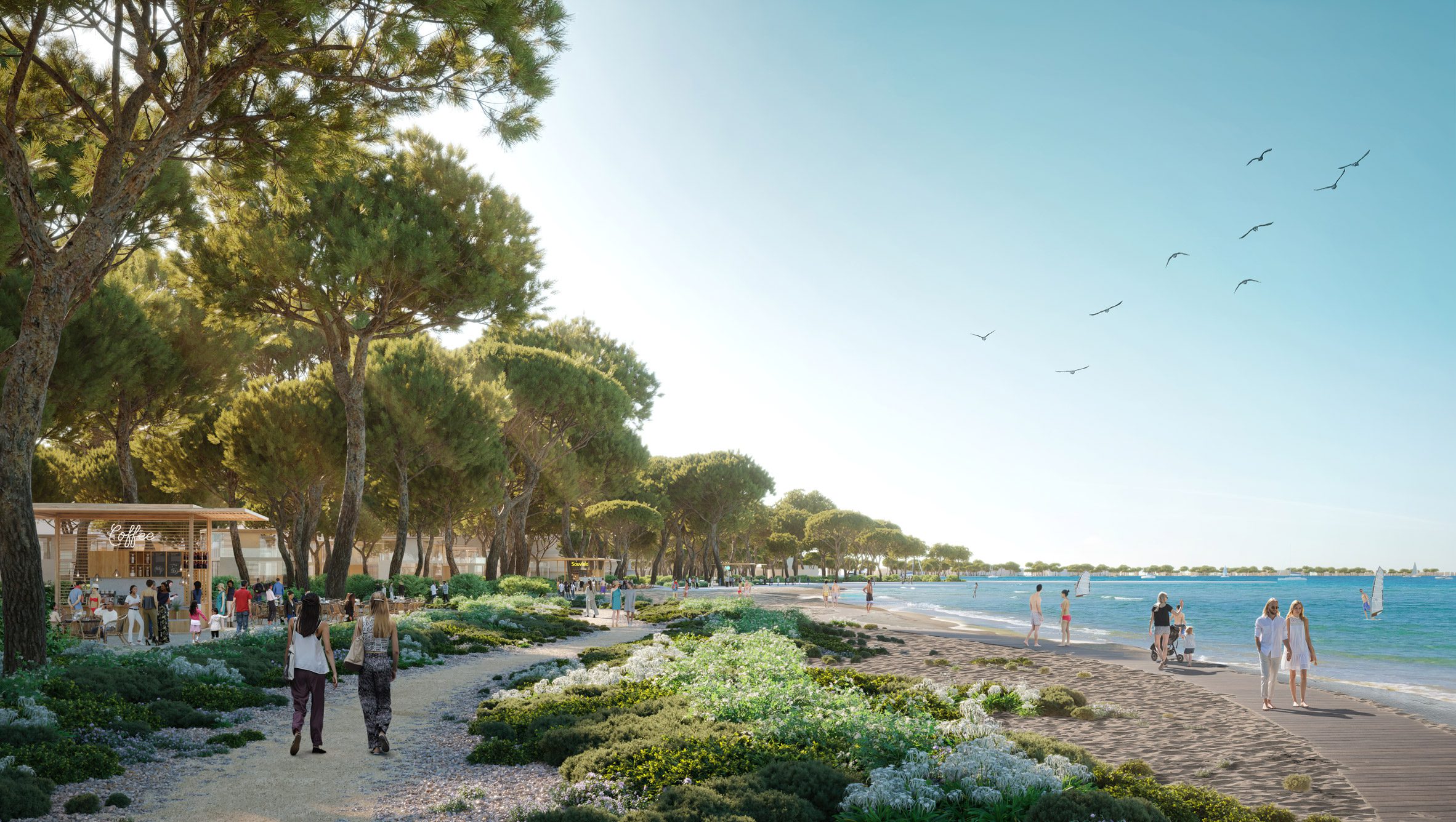 foster-partners-seafront-larnaca-cyprus_dezeen_2364_col_3.jpg