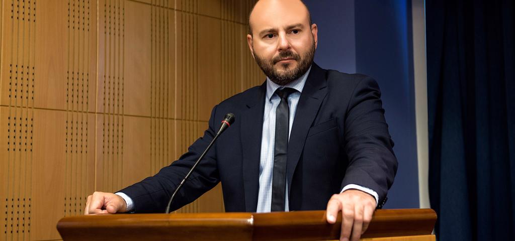 Πρόσκληση για συμμετοχή στον κατάλογο Διαιτητών του ΤΕΕ 2022 – 2023 Πρόσκληση για συμμετοχή στον κατάλογο Διαιτητών του ΤΕΕ 2022 – 2023