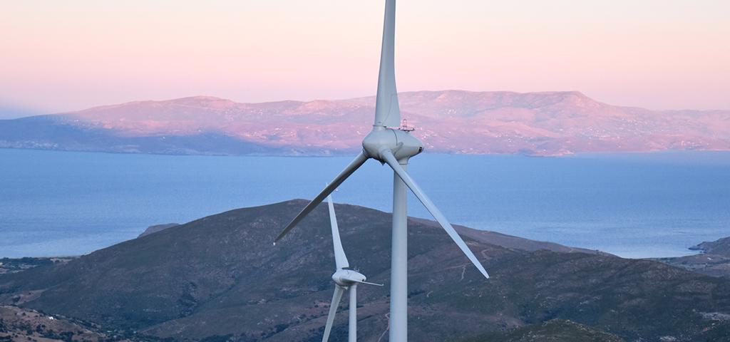 ENEL engages in new investment project in Kozani ENEL engages in new investment project in Kozani