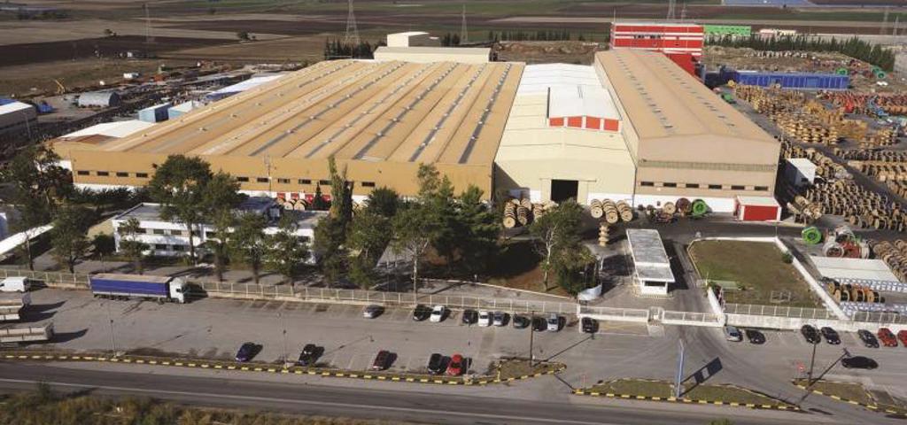 Ξεκινά το έργο της ηλεκτρικής διασύνδεσης Λαύριο-Σέριφος και Σέριφος-Μήλος Ξεκινά το έργο της ηλεκτρικής διασύνδεσης Λαύριο-Σέριφος και Σέριφος-Μήλος