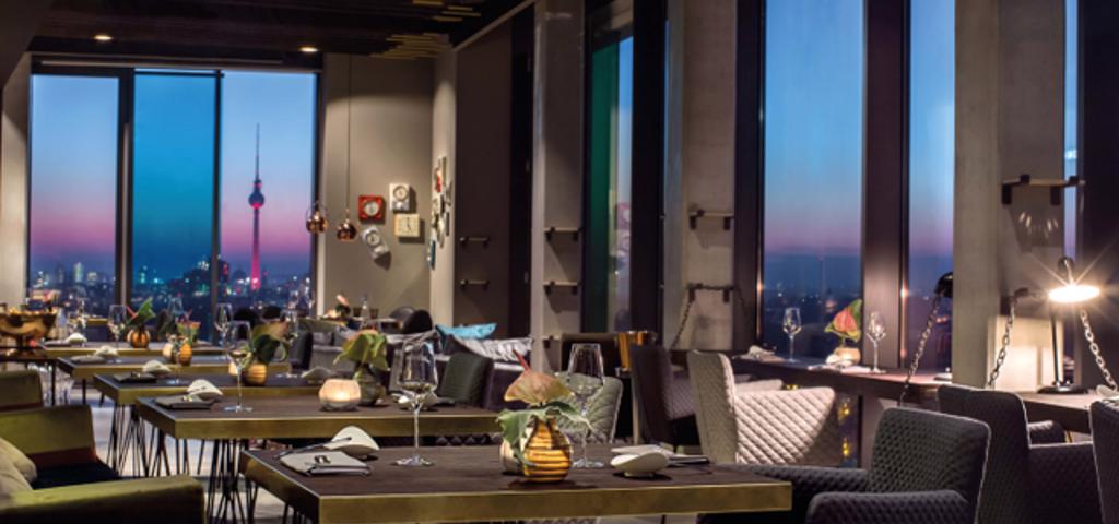 ‘Staybridge Suites the Hague Parliament’ hotel was sold ‘Staybridge Suites the Hague Parliament’ hotel was sold