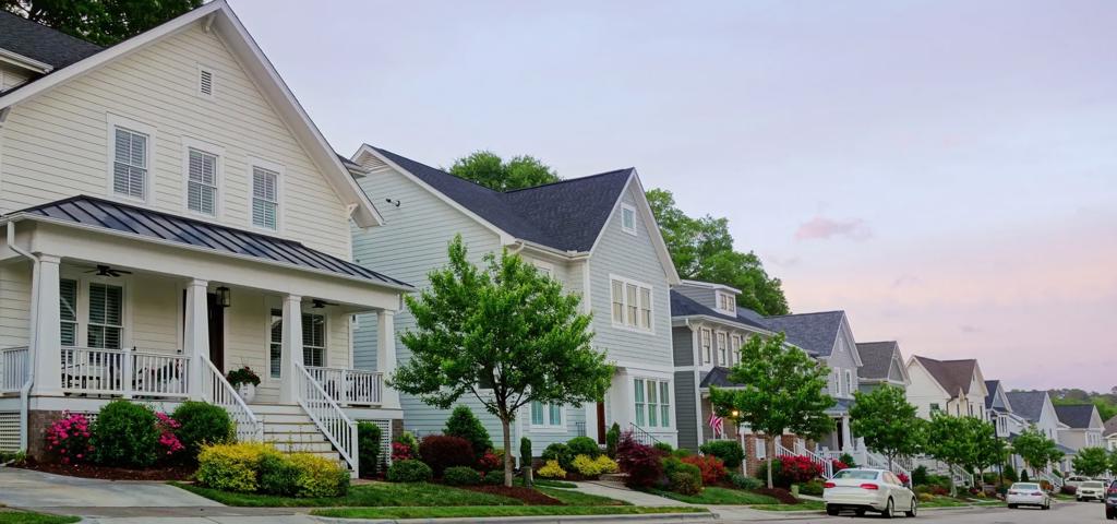 American households up their investments in REITs by 12% in 2023 American households up their investments in REITs by 12% in 2023