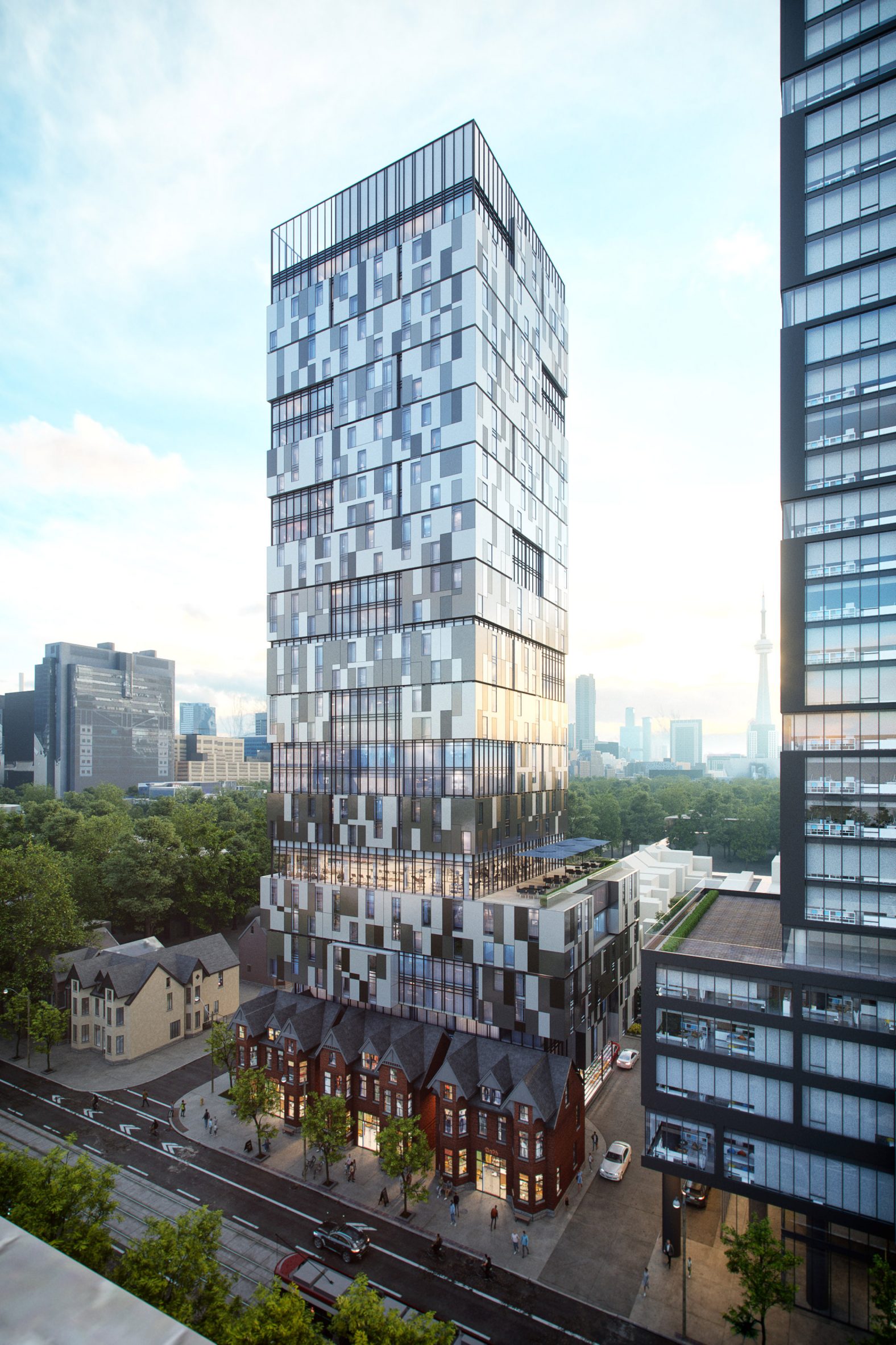 icon-architects-mass-timber-toronto_dezeen_2364_col_2-scaled.jpg