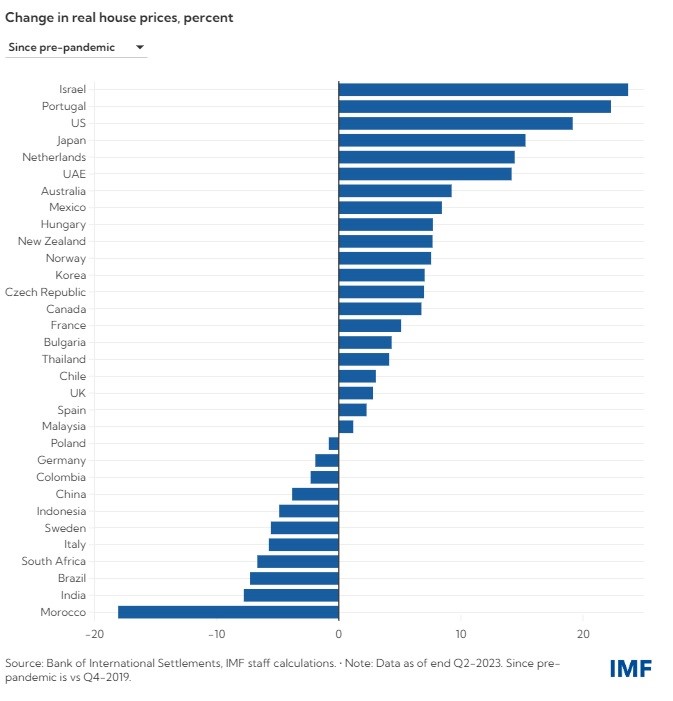 imf1.jpg