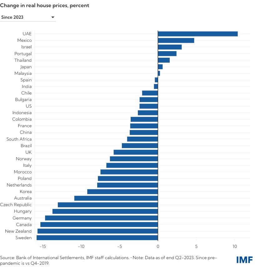 imf2.jpg