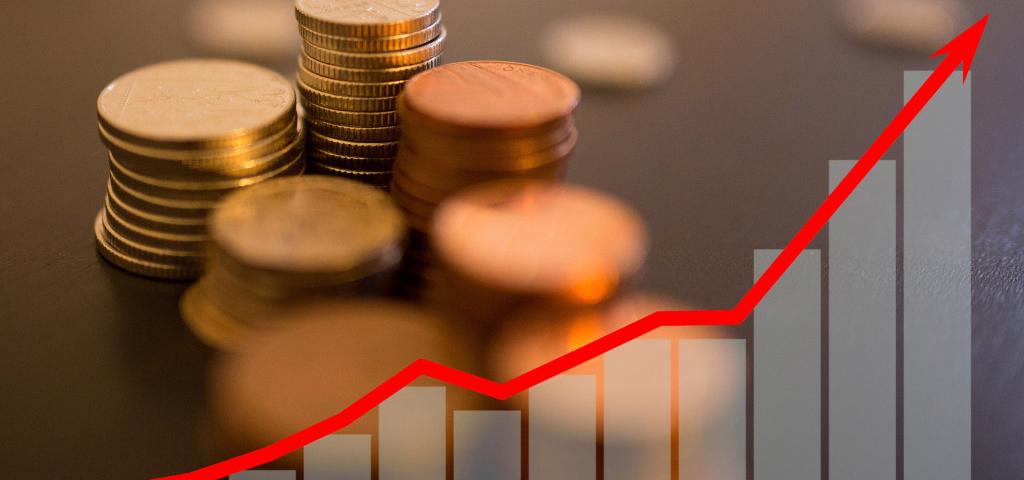 Eurostat: Στο 9,9% ο πληθωρισμός στην Ευρωζώνη τον Σεπτέμβριο Eurostat: Στο 9,9% ο πληθωρισμός στην Ευρωζώνη τον Σεπτέμβριο