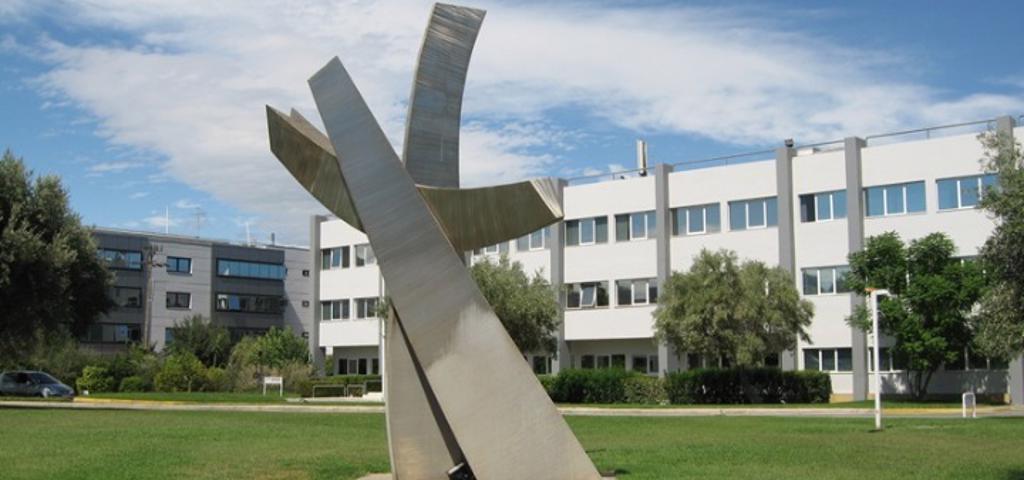 Ολοκληρώθηκε το deal της Intrasoft International με την Net Company Group  Ολοκληρώθηκε το deal της Intrasoft International με την Net Company Group