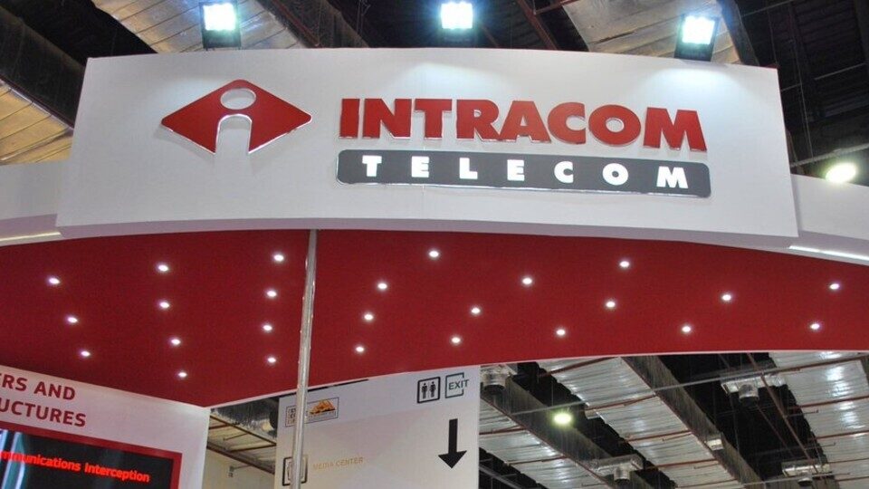 Intracom Telecom enhances its business presence in Canada