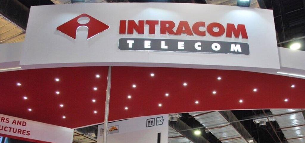 Intracom Telecom enhances its business presence in Canada