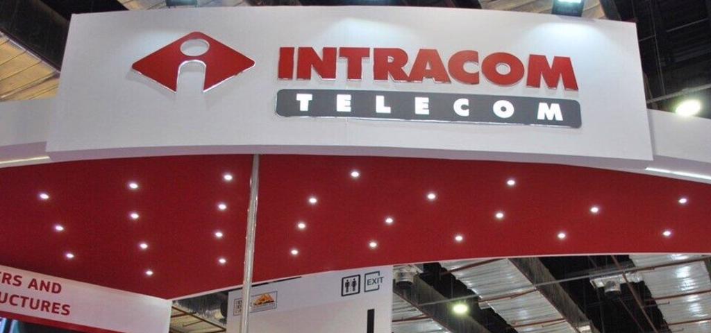 Συνεργασία Intracom Telecom και 802 Networks