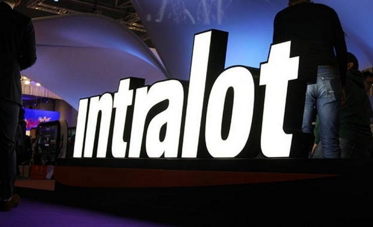 Σταθερά έσοδα και EBITDA για την Intralot το α' εξαμήνου 2022