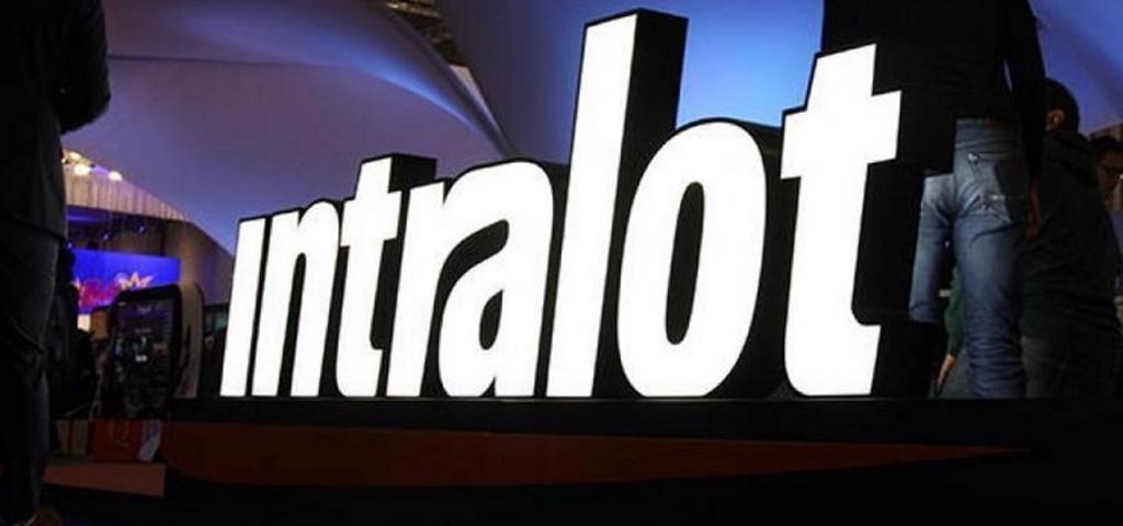 Αυξημένα τα οικονομικά μεγέθη του ομίλου Intralot το α' τρίμηνο του 2022 Αυξημένα τα οικονομικά μεγέθη του ομίλου Intralot το α' τρίμηνο του 2022