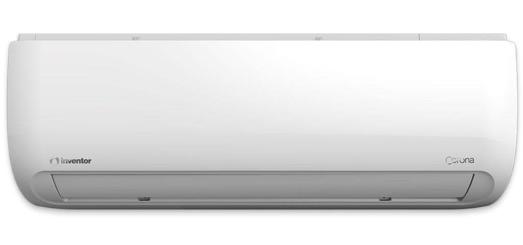 Εξαγοράστηκε η Ιnventor από τον σουηδικό κολοσσό Beijer Ref Εξαγοράστηκε η Ιnventor από τον σουηδικό κολοσσό Beijer Ref