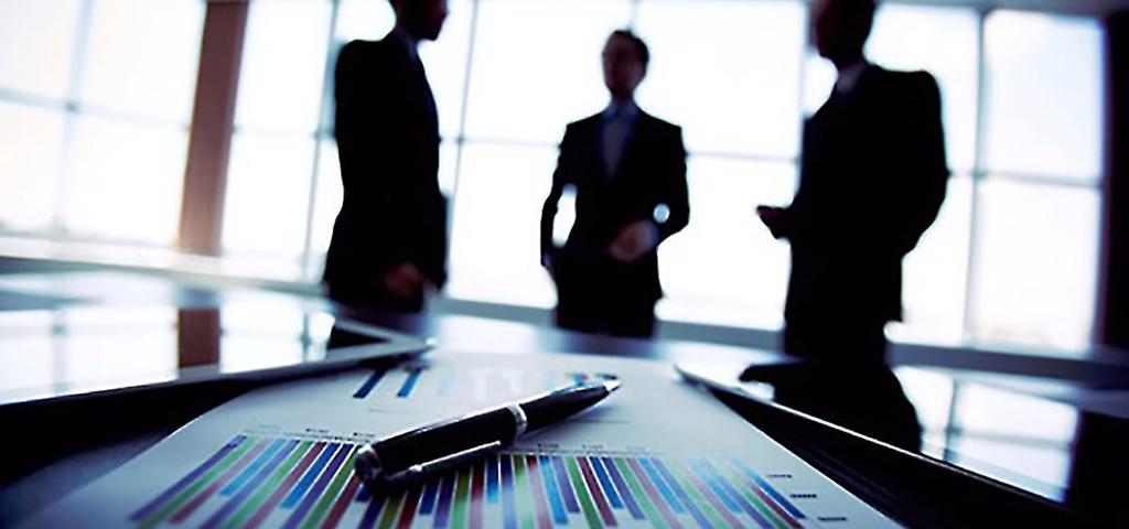 Μεγάλη Εβδομάδα για τις ΑΕΕΑΠ Μεγάλη Εβδομάδα για τις ΑΕΕΑΠ