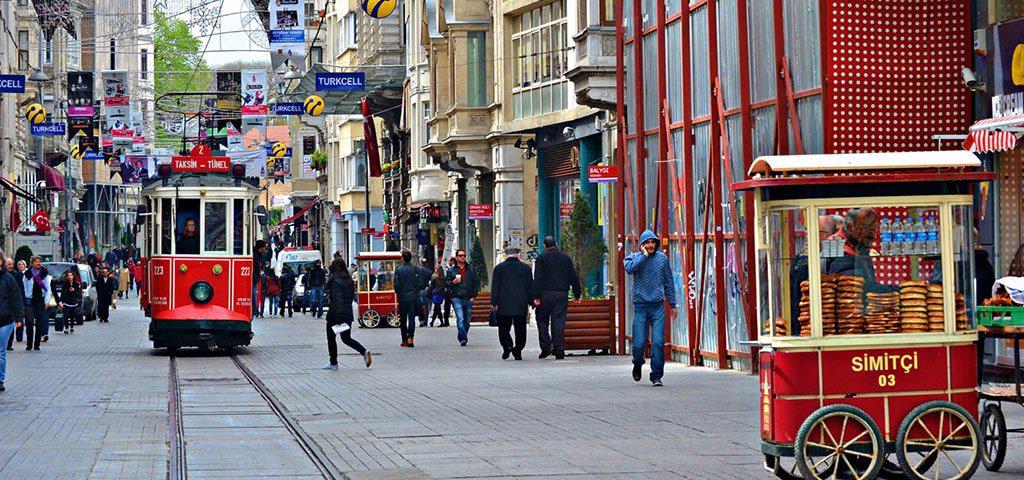 Τουρκία: Ραγδαία άνοδος στις τιμές ενέργειας και φυσικού αερίου