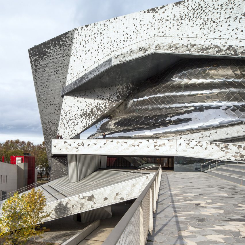 jean-nouvel-philharmonie-de-paris_dezeen_2364_col_0-852x852.jpg