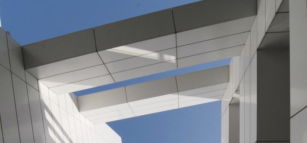 Μέρισμα €0,024 ανά μετοχή ανακοίνωσε η ΚΛΟΥΚΙΝΑΣ-ΛΑΠΠΑΣ  Μέρισμα €0,024 ανά μετοχή ανακοίνωσε η ΚΛΟΥΚΙΝΑΣ-ΛΑΠΠΑΣ