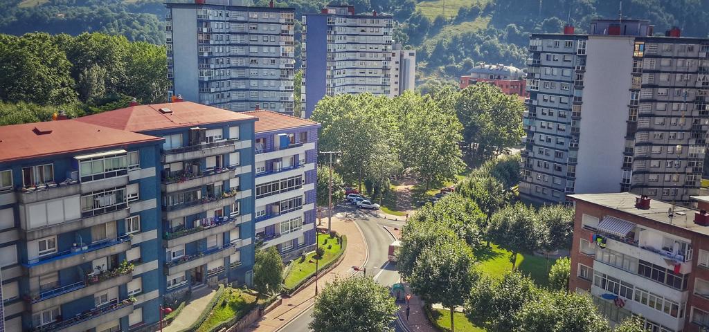 How prepared are the municipalities for the European Green Deal How prepared are the municipalities for the European Green Deal