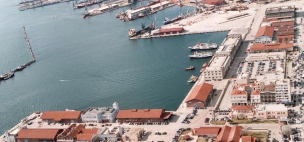Τεχνολογία αιχμής στην αποχέτευση από την ΕΥΑΘ Τεχνολογία αιχμής στην αποχέτευση από την ΕΥΑΘ