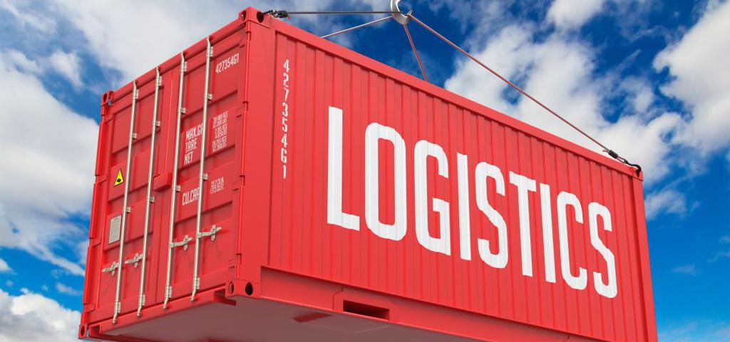 Ahead of a deal in the Greek logistics sector