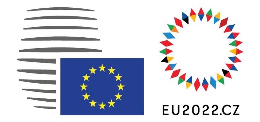 Η τσεχική προεδρία οργανώνει έκτακτη σύνοδο των υπουργών Ενέργειας Η τσεχική προεδρία οργανώνει έκτακτη σύνοδο των υπουργών Ενέργειας