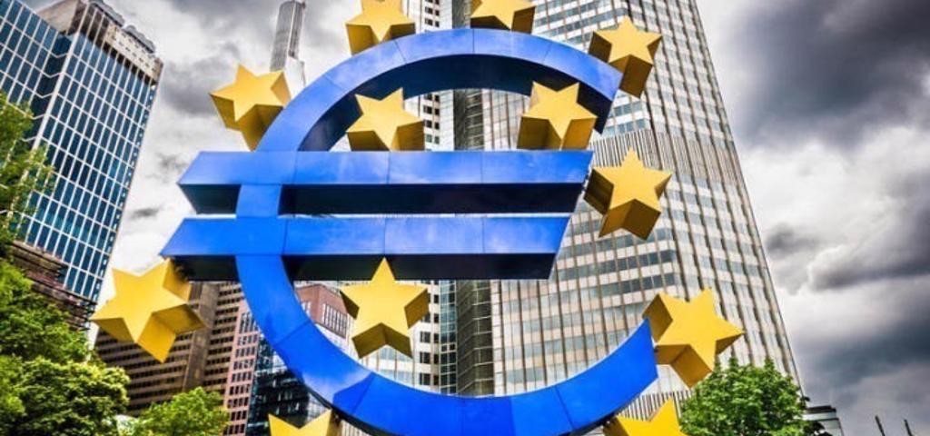 Νέο ρεκόρ για τον πληθωρισμό στην Ευρωζώνη τον Δεκέμβριο Νέο ρεκόρ για τον πληθωρισμό στην Ευρωζώνη τον Δεκέμβριο