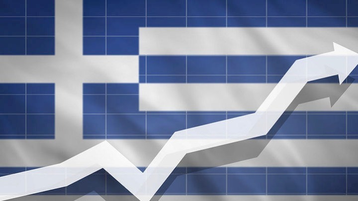 Ελληνικό αίτημα στην Κομισιόν πληρωμής ύψους €3,56 δισ. 