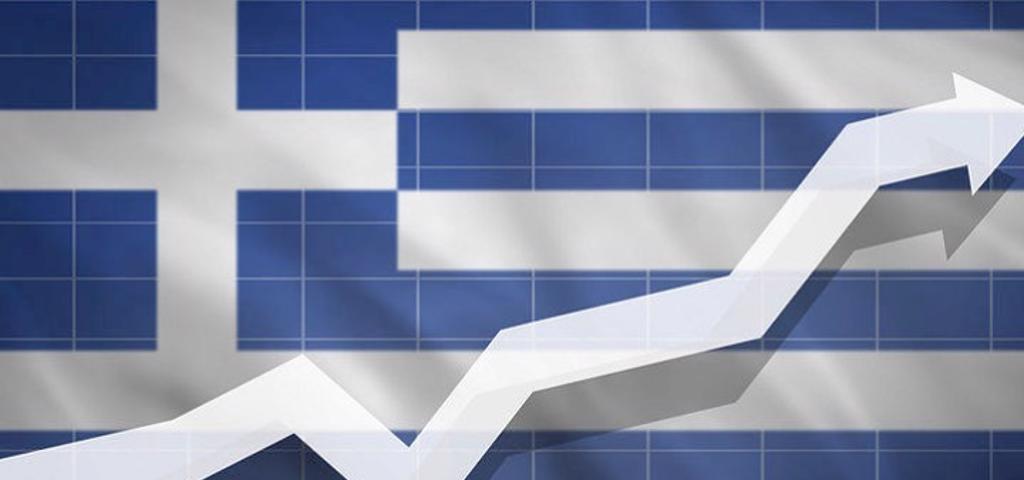 Ελληνικό αίτημα στην Κομισιόν πληρωμής ύψους €3,56 δισ. 