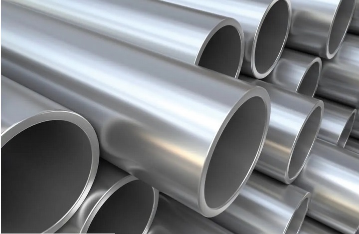 Στα 49,2 εκατ. ευρώ ο κύκλος εργασιών της MEVACO στο πρώτο μισό του 2025